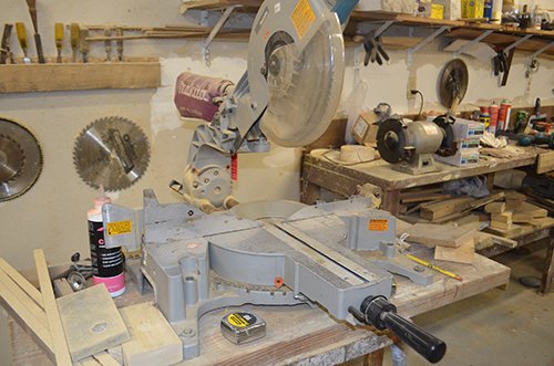 Property photo 151 - PERSONAL PROPERTY AUCTION IN DEKALB COUNTY